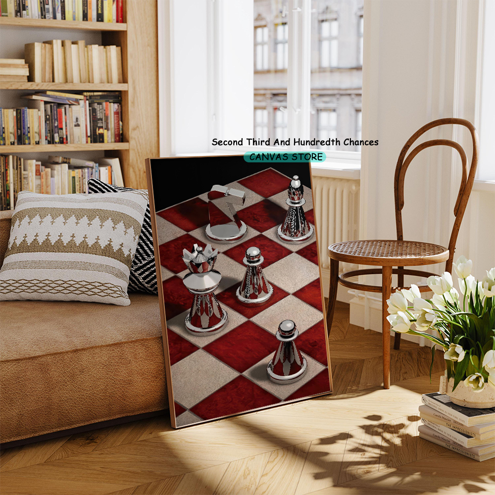 Luxury Fashion Hypebeast Decor - Luxury Lifestyle Pictures recensie en prijs