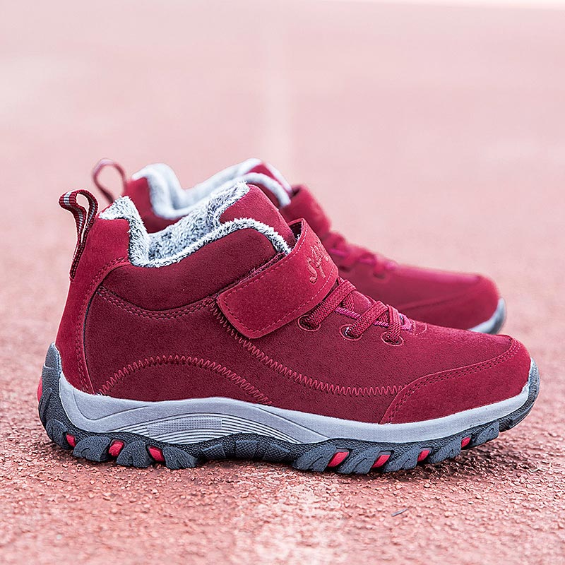 short winter sports shoes for  - Luxury Lifestyle Pictures recensie en prijs