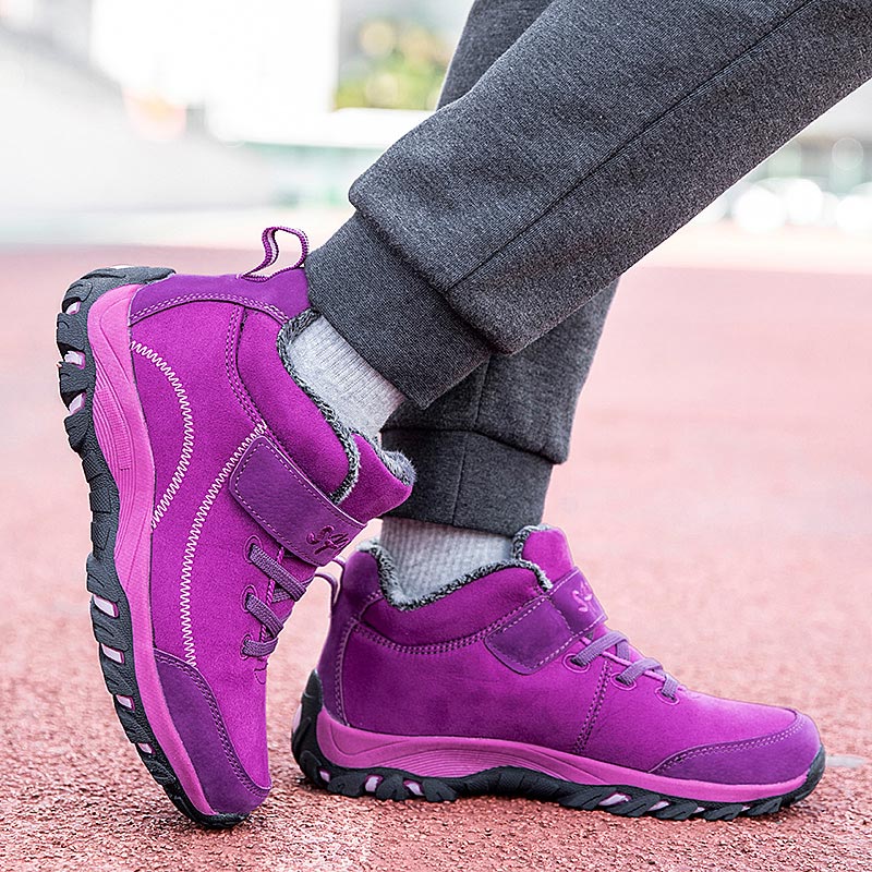 short winter sports shoes for  - Luxury Lifestyle Pictures recensie en prijs