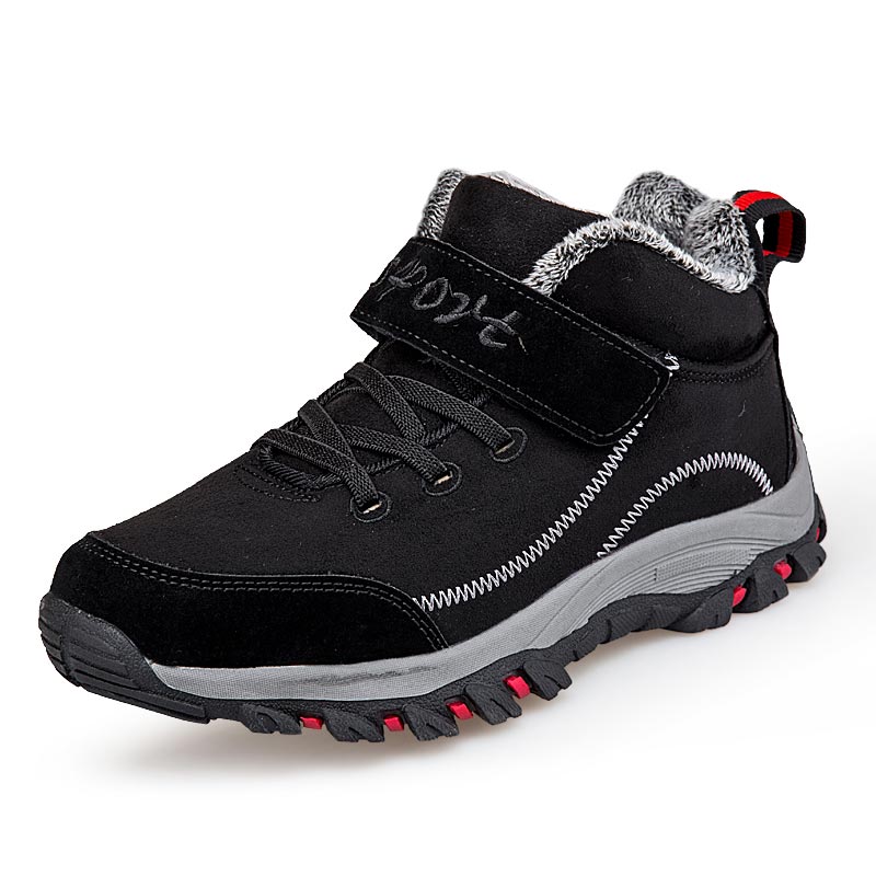 short winter sports shoes for  - Luxury Lifestyle Pictures recensie en prijs