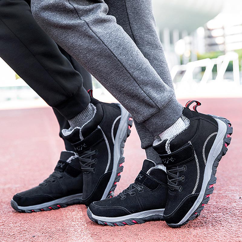 short winter sports shoes for  - Luxury Lifestyle Pictures recensie en prijs