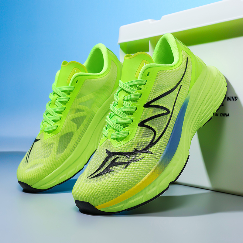 2026 Luxury Brand Running Trai - Luxury Lifestyle Brand recensie en prijs