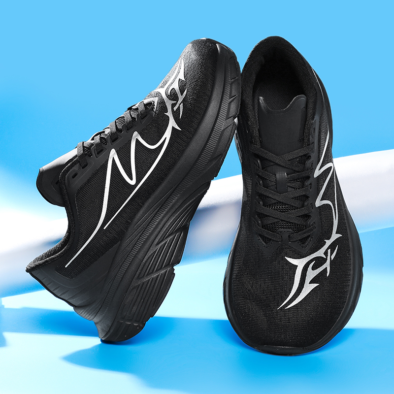 2026 Luxury Brand Running Trai - Luxury Lifestyle Brand recensie en prijs
